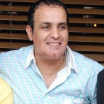 Khalid bennani sur yala.fm